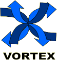 Vortex Controle de Pragas
